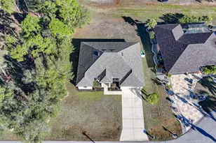 25500 Barinas Dr, Punta Gorda, FL 33983 - Photo 4