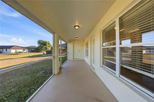 25500 Barinas Dr, Punta Gorda, FL 33983 - Photo 32