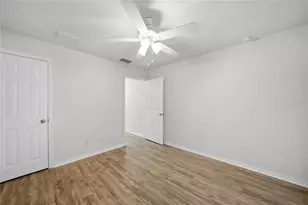 25500 Barinas Dr, Punta Gorda, FL 33983 - Photo 30