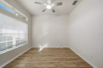 25500 Barinas Drive, Punta Gorda, FL 33983 - Photo 6