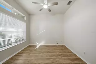 25500 Barinas Dr, Punta Gorda, FL 33983 - Photo 6