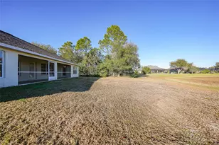 25500 Barinas Dr, Punta Gorda, FL 33983 - Photo 34