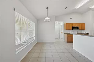 25500 Barinas Dr, Punta Gorda, FL 33983 - Photo 12