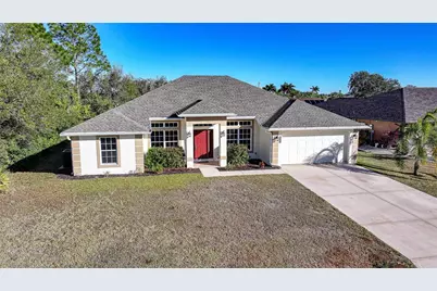 25500 Barinas Drive, Punta Gorda, FL 33983 - Photo 1