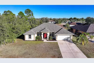 25500 Barinas Drive, Punta Gorda, FL 33983 - Photo 2