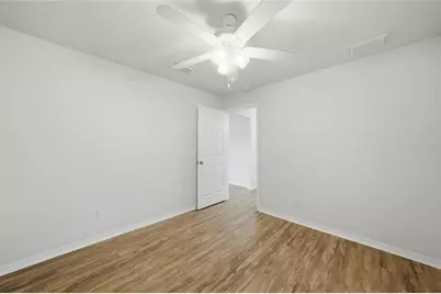 25500 Barinas Drive, Punta Gorda, FL 33983 - Photo 26