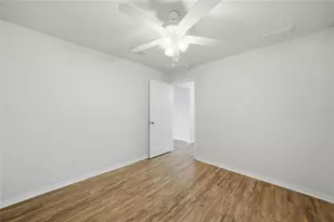 25500 Barinas Dr, Punta Gorda, FL 33983 - Photo 26