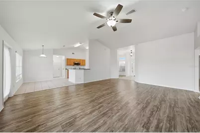 25500 Barinas Drive, Punta Gorda, FL 33983 - Photo 14