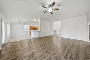 25500 Barinas Dr, Punta Gorda, FL 33983 - Photo 14