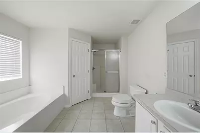 25500 Barinas Drive, Punta Gorda, FL 33983 - Photo 20