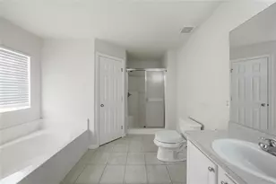 25500 Barinas Dr, Punta Gorda, FL 33983 - Photo 20