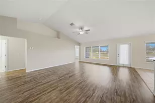 25500 Barinas Dr, Punta Gorda, FL 33983 - Photo 16