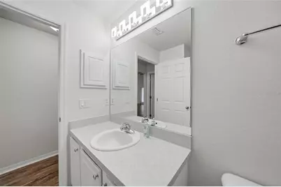 25500 Barinas Drive, Punta Gorda, FL 33983 - Photo 28