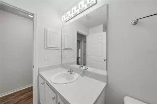 25500 Barinas Dr, Punta Gorda, FL 33983 - Photo 28