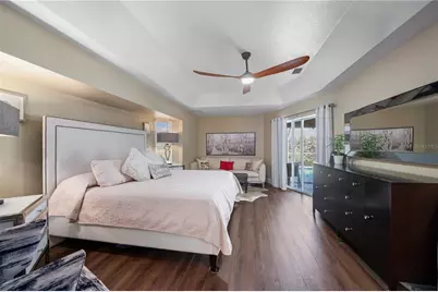 1512 Suzi Street, Punta Gorda, FL 33950 - Photo 16