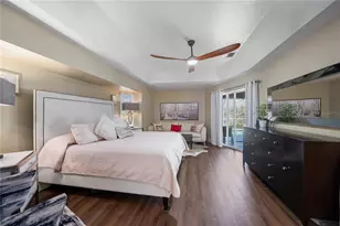 1512 Suzi St, Punta Gorda, FL 33950 - Photo 16