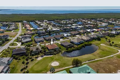 1512 Suzi Street, Punta Gorda, FL 33950 - Photo 40