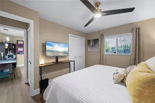 1512 Suzi St, Punta Gorda, FL 33950 - Photo 24