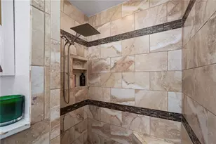 1512 Suzi St, Punta Gorda, FL 33950 - Photo 20