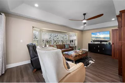 1512 Suzi Street, Punta Gorda, FL 33950 - Photo 14