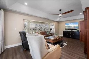 1512 Suzi St, Punta Gorda, FL 33950 - Photo 14