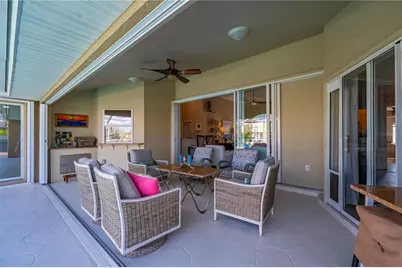 1512 Suzi Street, Punta Gorda, FL 33950 - Photo 30