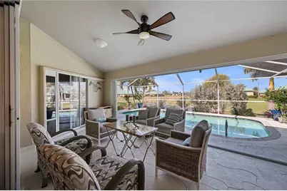 1512 Suzi Street, Punta Gorda, FL 33950 - Photo 28