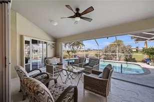 1512 Suzi St, Punta Gorda, FL 33950 - Photo 28