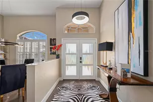 1512 Suzi St, Punta Gorda, FL 33950 - Photo 2