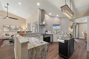 1512 Suzi St, Punta Gorda, FL 33950 - Photo 8