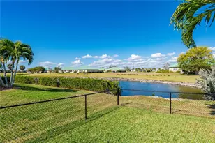 1512 Suzi St, Punta Gorda, FL 33950 - Photo 34