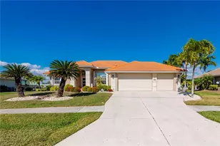 1512 Suzi St, Punta Gorda, FL 33950 - Photo 1
