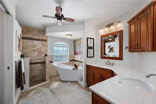 1512 Suzi St, Punta Gorda, FL 33950 - Photo 18