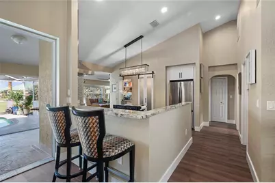 1512 Suzi Street, Punta Gorda, FL 33950 - Photo 6