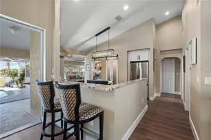 1512 Suzi St, Punta Gorda, FL 33950 - Photo 6