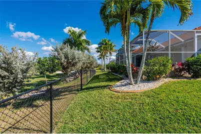 1512 Suzi Street, Punta Gorda, FL 33950 - Photo 36