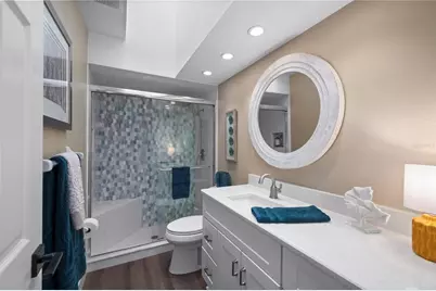 1512 Suzi Street, Punta Gorda, FL 33950 - Photo 22