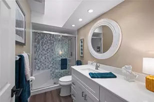 1512 Suzi St, Punta Gorda, FL 33950 - Photo 22