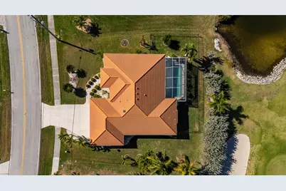 1512 Suzi Street, Punta Gorda, FL 33950 - Photo 38