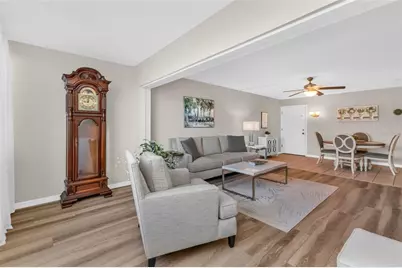 2290 Aaron Street #213, Port Charlotte, FL 33952 - Photo 14