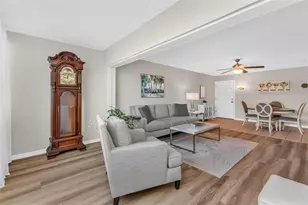 2290 Aaron St, Port Charlotte, FL 33952 - Photo 14