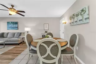 2290 Aaron St, Port Charlotte, FL 33952 - Photo 12