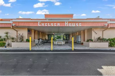 2290 Aaron Street #213, Port Charlotte, FL 33952 - Photo 2