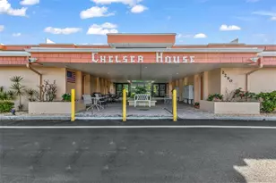 2290 Aaron St, Port Charlotte, FL 33952 - Photo 2