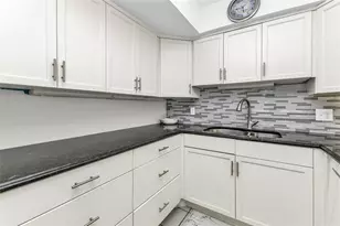 2290 Aaron St, Port Charlotte, FL 33952 - Photo 10