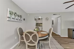 2290 Aaron St, Port Charlotte, FL 33952 - Photo 6