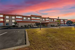 2290 Aaron St, Port Charlotte, FL 33952 - Photo 1