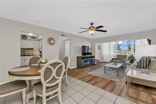 2290 Aaron St, Port Charlotte, FL 33952 - Photo 4