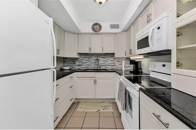 2290 Aaron Street #213, Port Charlotte, FL 33952 - Photo 8