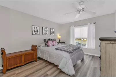 2290 Aaron Street #213, Port Charlotte, FL 33952 - Photo 18